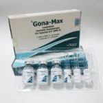 Gona-Max